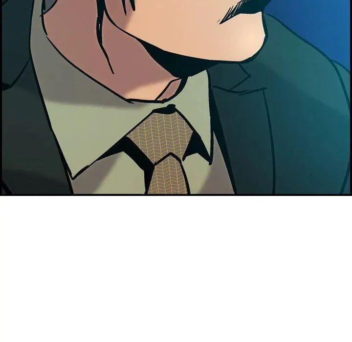 Read Manager, Please Divorce! chapter 15 image 65 on Lezhin