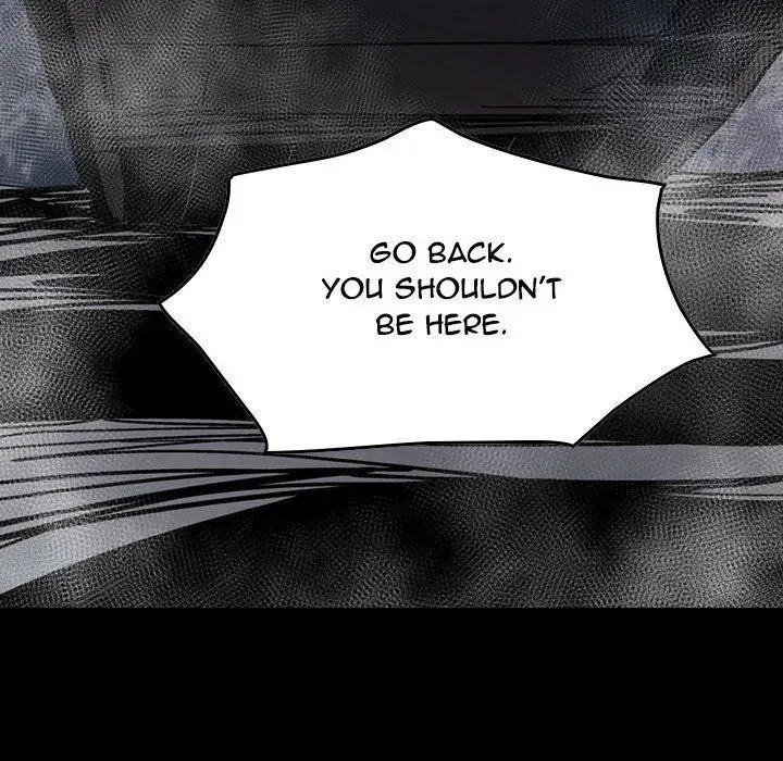 Read Manager, Please Divorce! chapter 15 image 76 on Lezhin