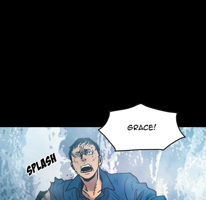 Read Manager, Please Divorce! chapter 15 image 77 on Lezhin