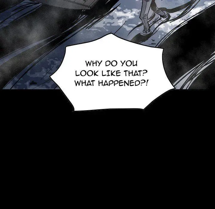 Read Manager, Please Divorce! chapter 15 image 80 on Lezhin