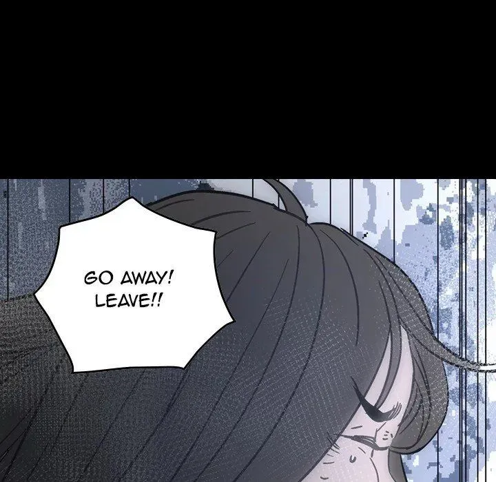 Read Manager, Please Divorce! chapter 15 image 84 on Lezhin