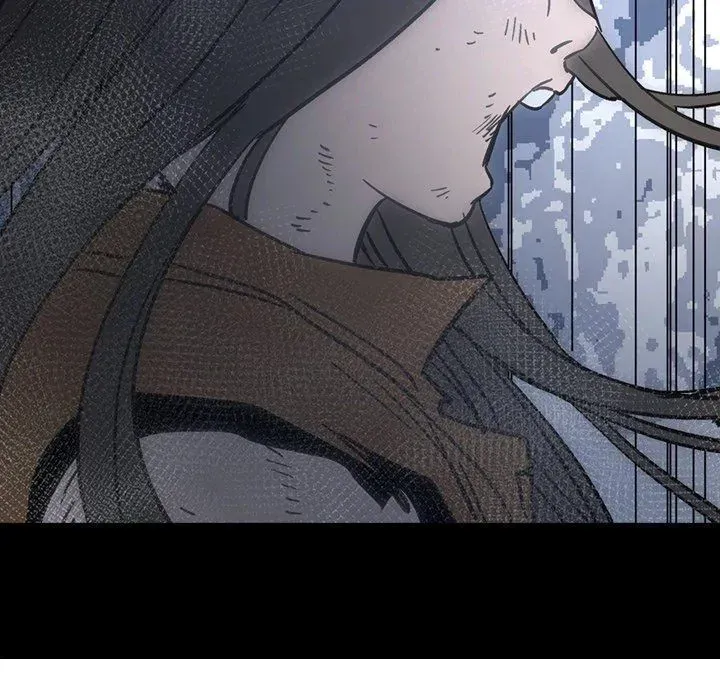 Read Manager, Please Divorce! chapter 15 image 85 on Lezhin