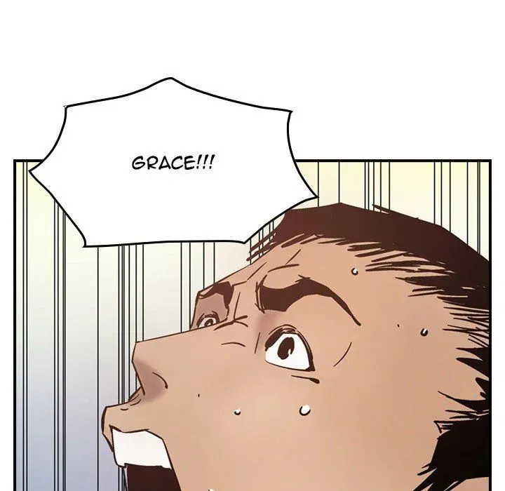 Read Manager, Please Divorce! chapter 15 image 86 on Lezhin