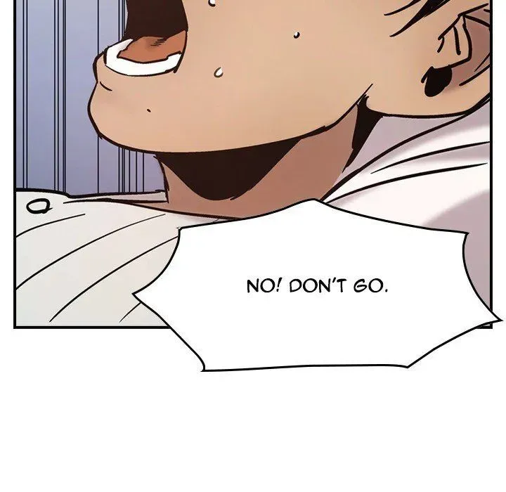 Read Manager, Please Divorce! chapter 15 image 87 on Lezhin