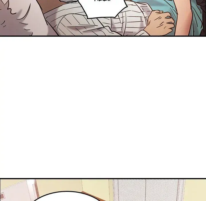 Read Manager, Please Divorce! chapter 15 image 89 on Lezhin