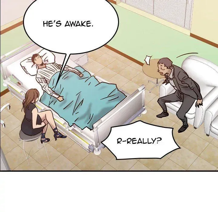 Read Manager, Please Divorce! chapter 15 image 90 on Lezhin