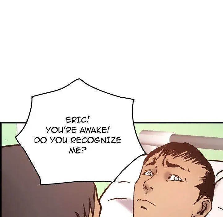 Read Manager, Please Divorce! chapter 15 image 91 on Lezhin