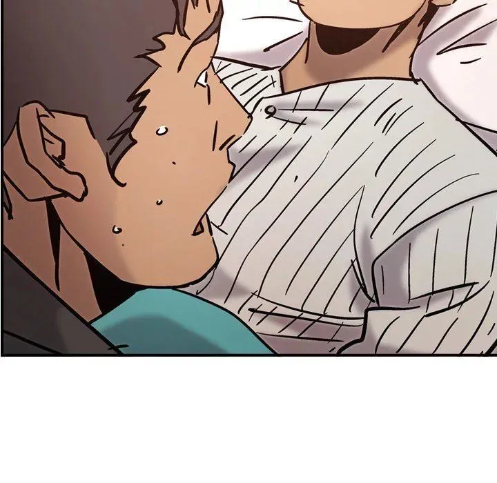 Read Manager, Please Divorce! chapter 15 image 92 on Lezhin