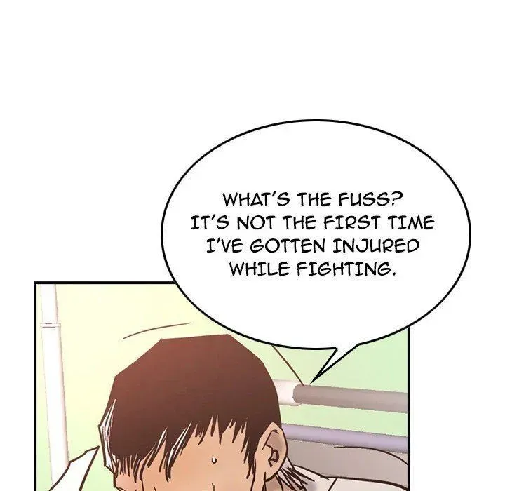 Read Manager, Please Divorce! chapter 15 image 93 on Lezhin