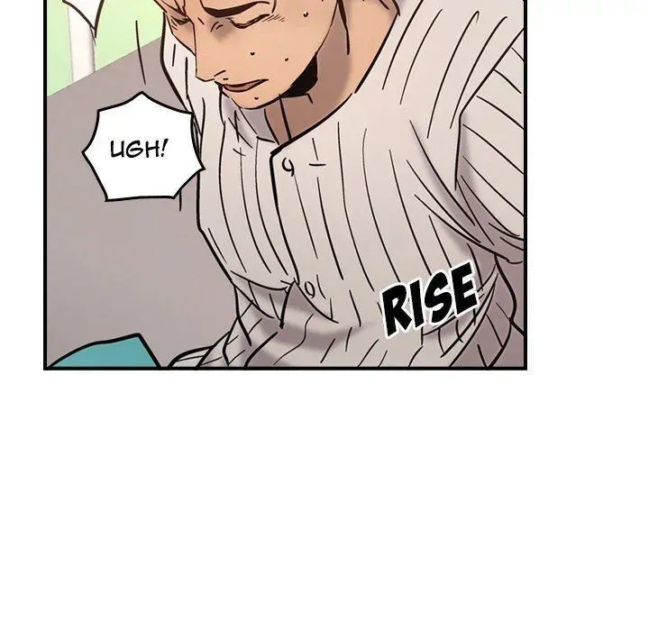 Read Manager, Please Divorce! chapter 15 image 94 on Lezhin