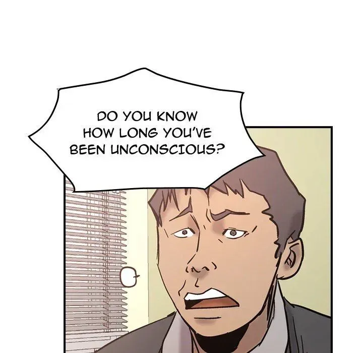 Read Manager, Please Divorce! chapter 15 image 95 on Lezhin