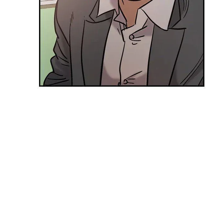 Read Manager, Please Divorce! chapter 15 image 96 on Lezhin