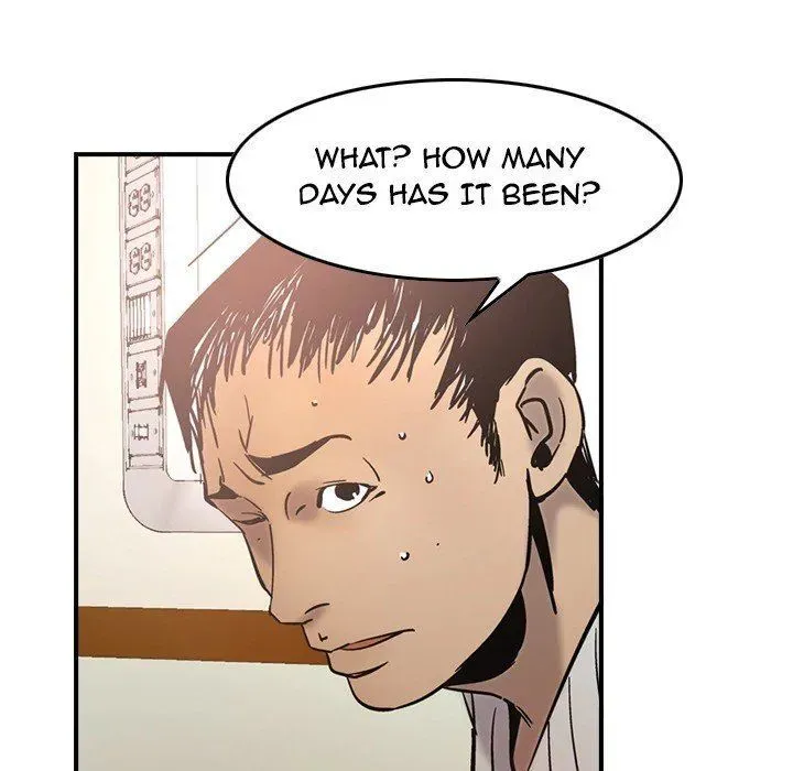 Read Manager, Please Divorce! chapter 15 image 97 on Lezhin