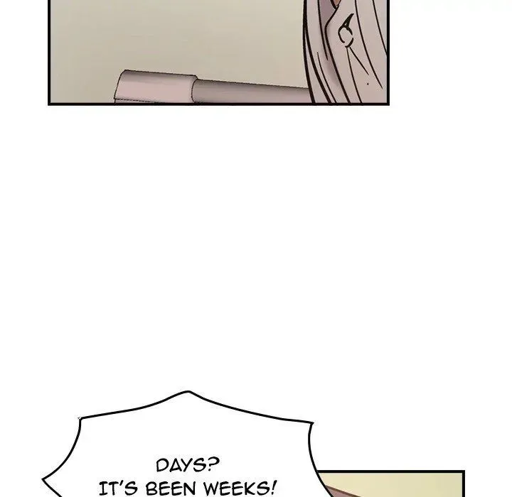 Read Manager, Please Divorce! chapter 15 image 98 on Lezhin