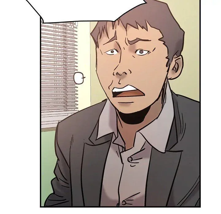 Read Manager, Please Divorce! chapter 15 image 99 on Lezhin