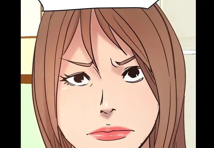 Read Manager, Please Divorce! chapter 16 image 1 on Lezhin