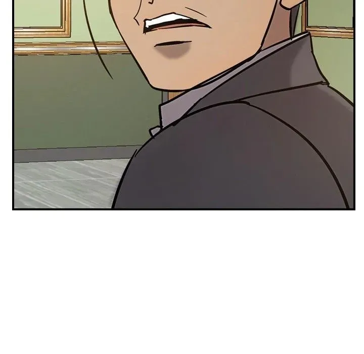Read Manager, Please Divorce! chapter 16 image 101 on Lezhin