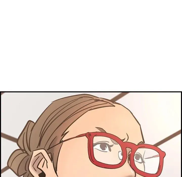 Read Manager, Please Divorce! chapter 16 image 102 on Lezhin