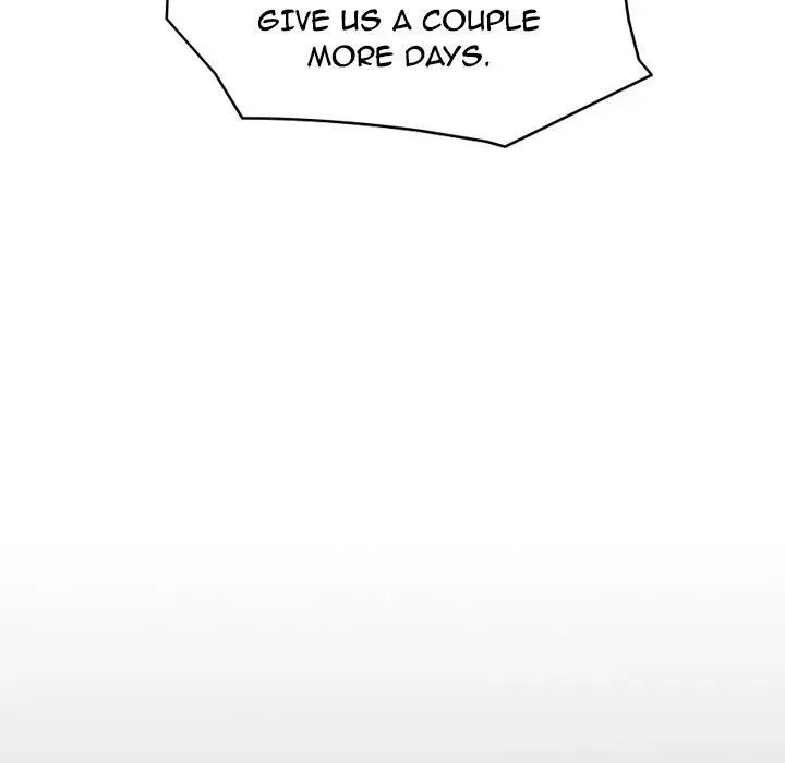 Read Manager, Please Divorce! chapter 16 image 104 on Lezhin
