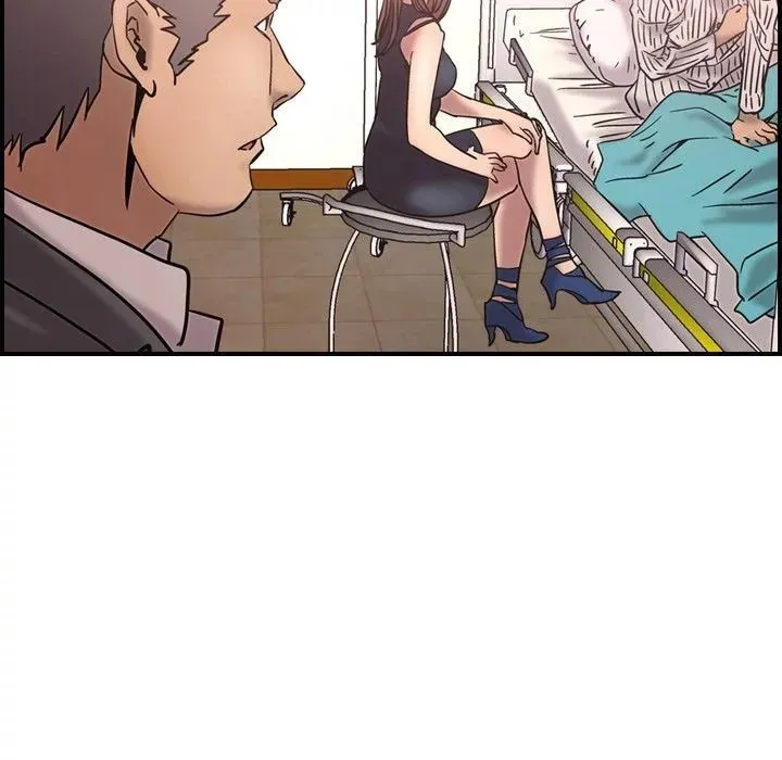 Read Manager, Please Divorce! chapter 16 image 11 on Lezhin
