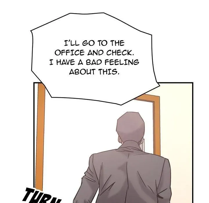 Read Manager, Please Divorce! chapter 16 image 12 on Lezhin
