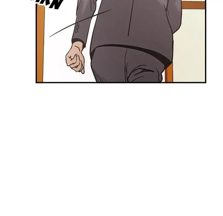 Read Manager, Please Divorce! chapter 16 image 13 on Lezhin