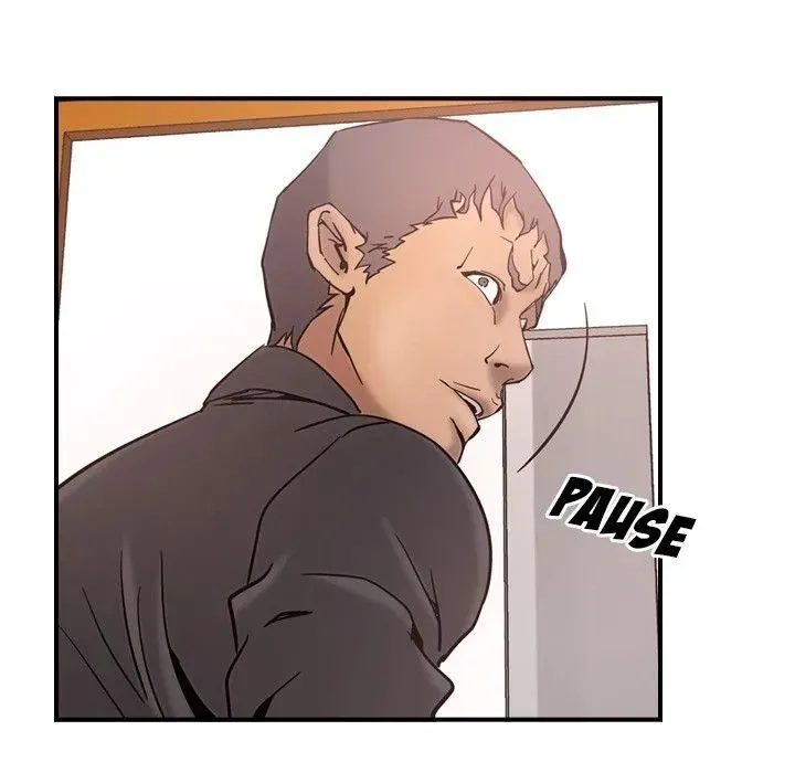 Read Manager, Please Divorce! chapter 16 image 14 on Lezhin