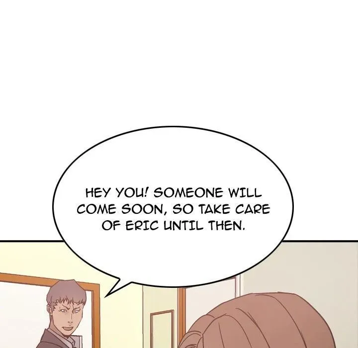 Read Manager, Please Divorce! chapter 16 image 15 on Lezhin