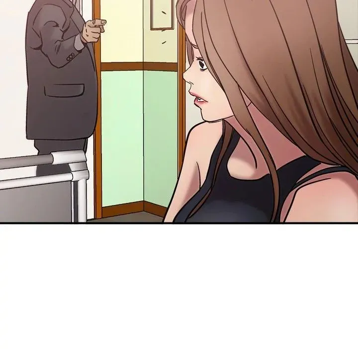 Read Manager, Please Divorce! chapter 16 image 16 on Lezhin