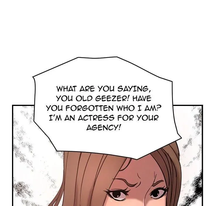 Read Manager, Please Divorce! chapter 16 image 17 on Lezhin