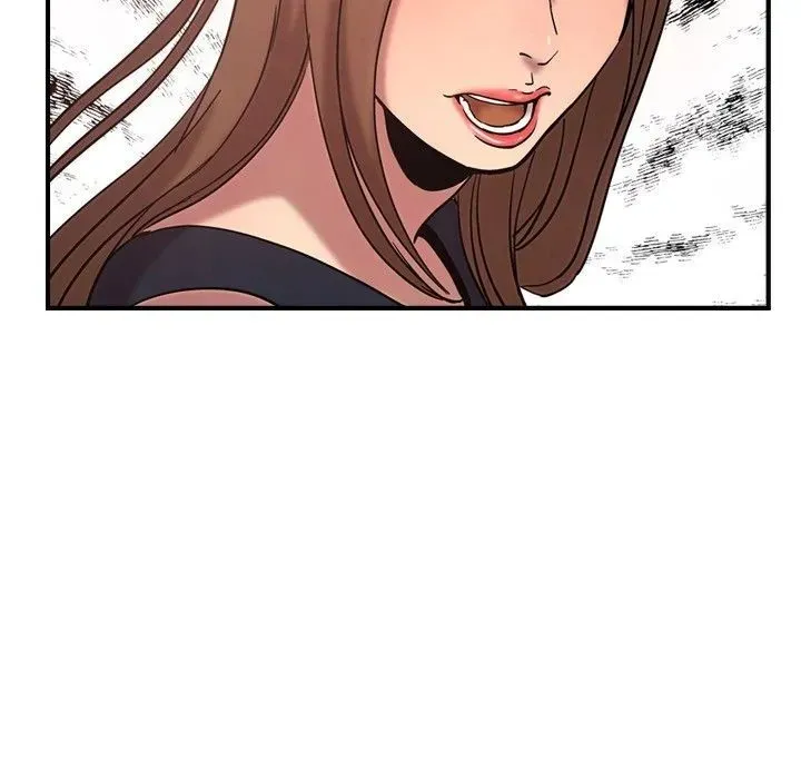 Read Manager, Please Divorce! chapter 16 image 18 on Lezhin