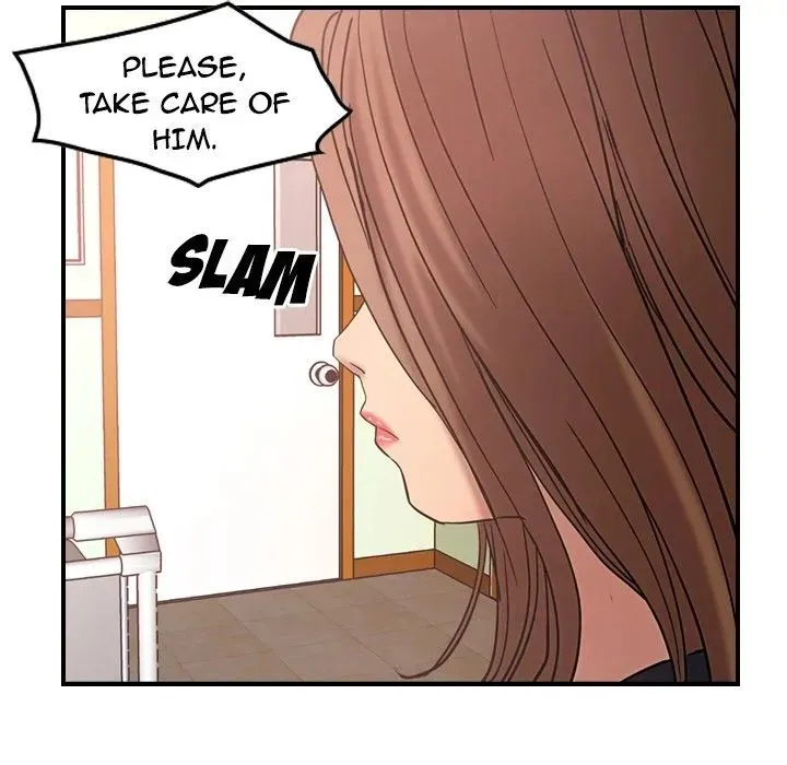 Read Manager, Please Divorce! chapter 16 image 19 on Lezhin