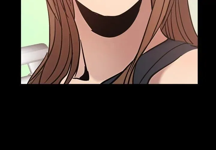 Read Manager, Please Divorce! chapter 16 image 2 on Lezhin
