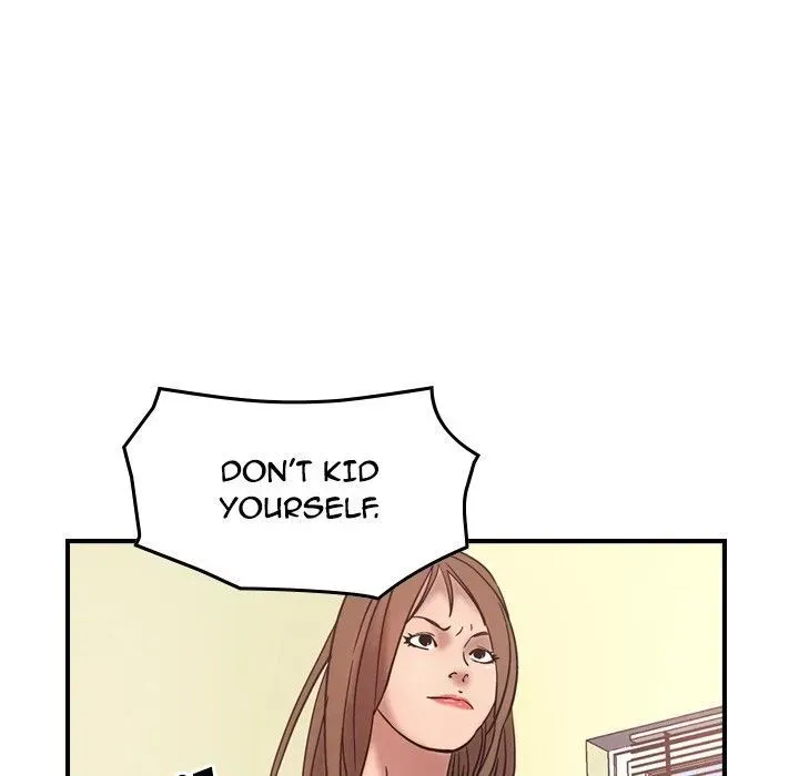 Read Manager, Please Divorce! chapter 16 image 20 on Lezhin
