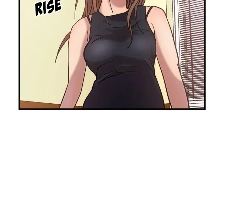 Read Manager, Please Divorce! chapter 16 image 21 on Lezhin