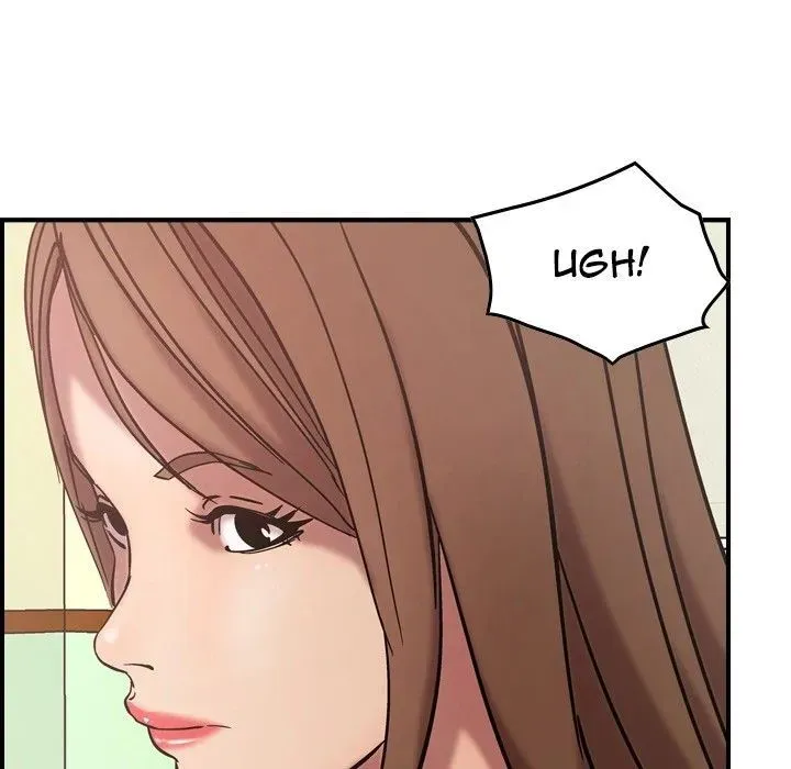 Read Manager, Please Divorce! chapter 16 image 22 on Lezhin