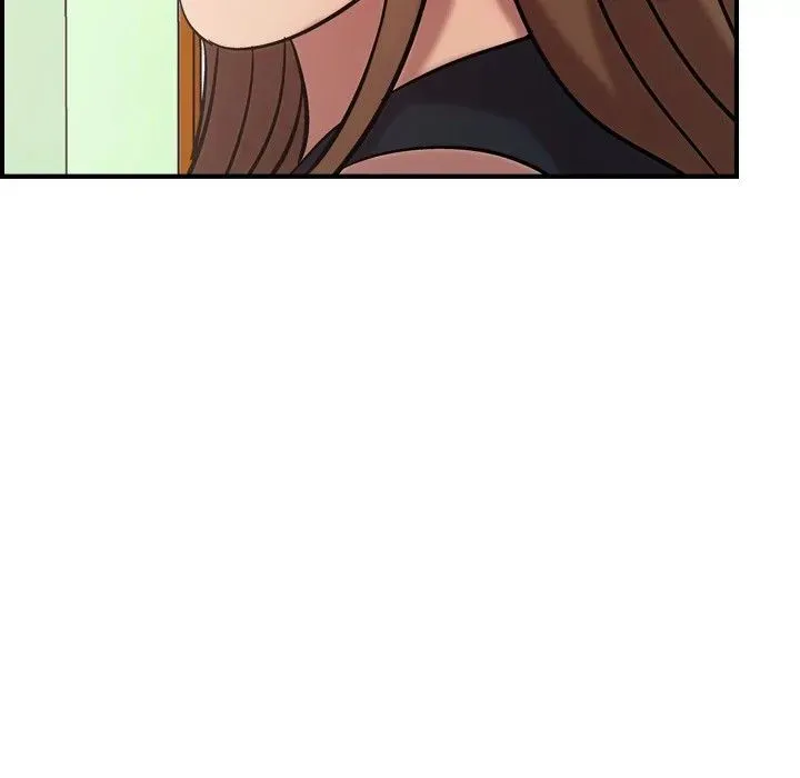 Read Manager, Please Divorce! chapter 16 image 23 on Lezhin
