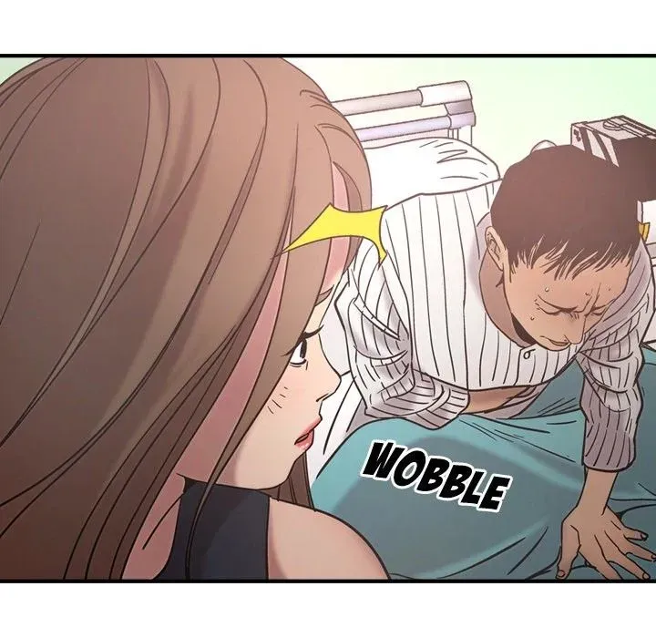 Read Manager, Please Divorce! chapter 16 image 24 on Lezhin