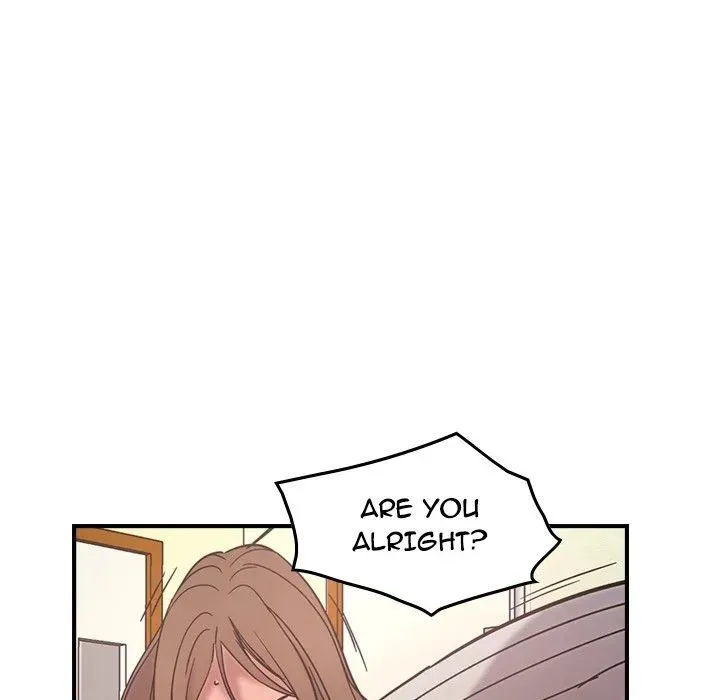 Read Manager, Please Divorce! chapter 16 image 25 on Lezhin