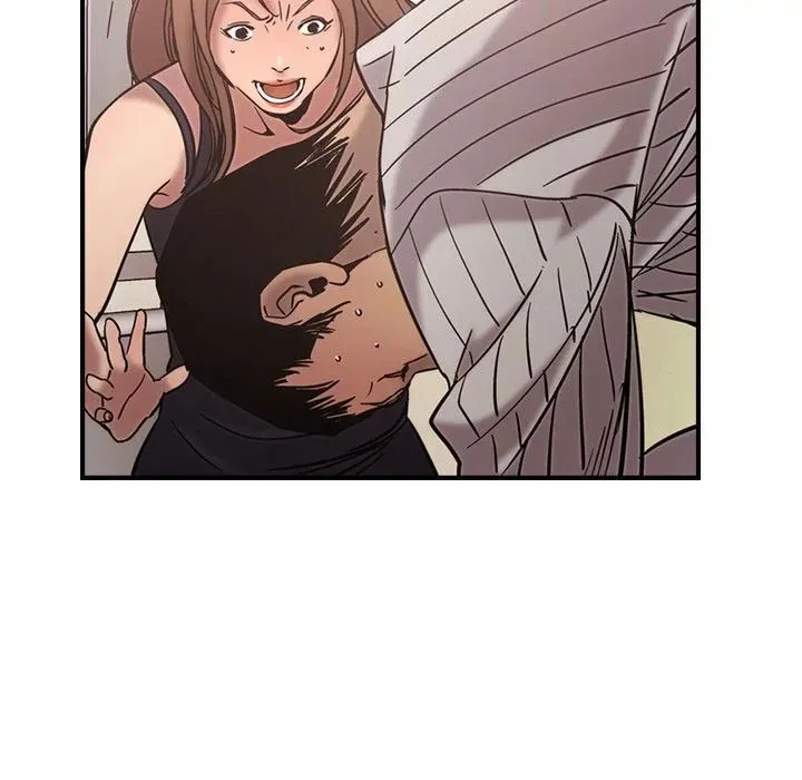 Read Manager, Please Divorce! chapter 16 image 26 on Lezhin