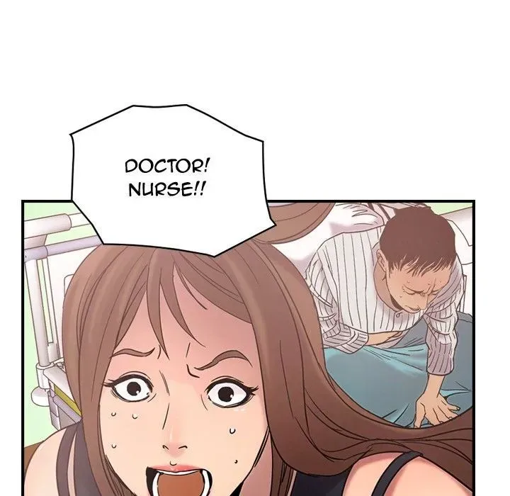 Read Manager, Please Divorce! chapter 16 image 27 on Lezhin