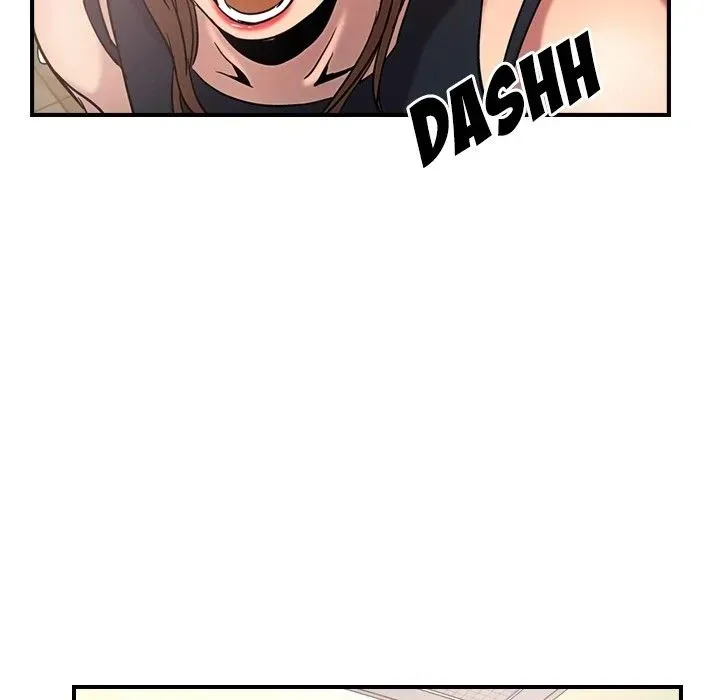 Read Manager, Please Divorce! chapter 16 image 28 on Lezhin