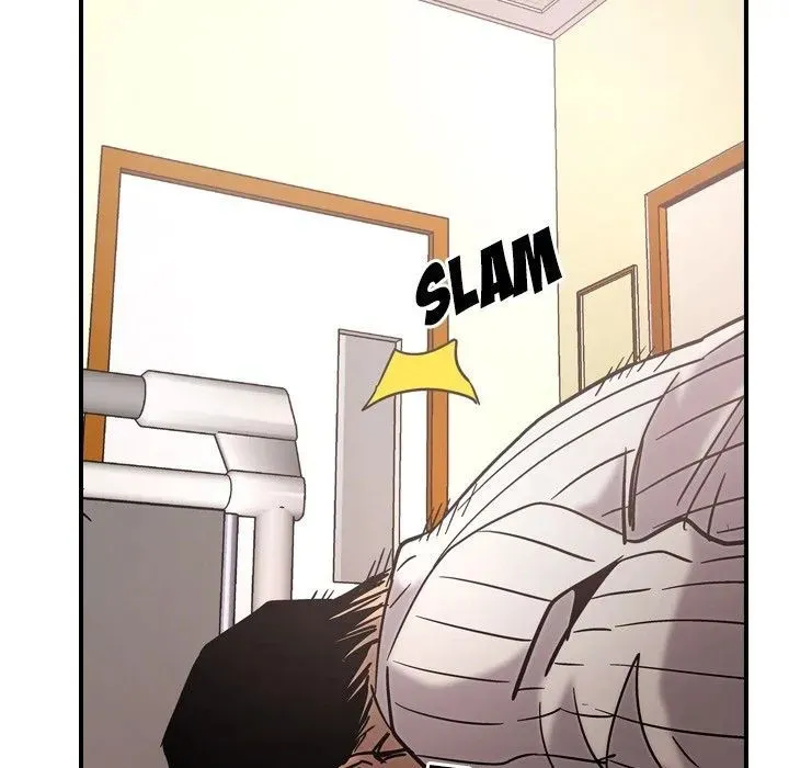 Read Manager, Please Divorce! chapter 16 image 29 on Lezhin