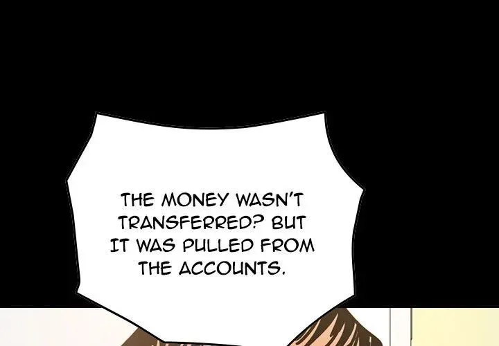 Read Manager, Please Divorce! chapter 16 image 3 on Lezhin