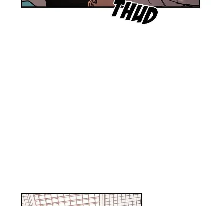 Read Manager, Please Divorce! chapter 16 image 30 on Lezhin