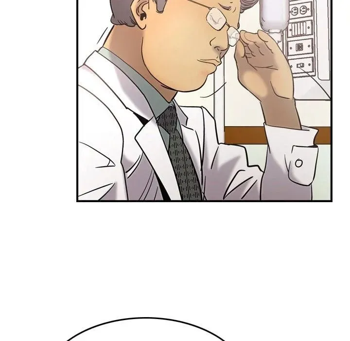 Read Manager, Please Divorce! chapter 16 image 34 on Lezhin