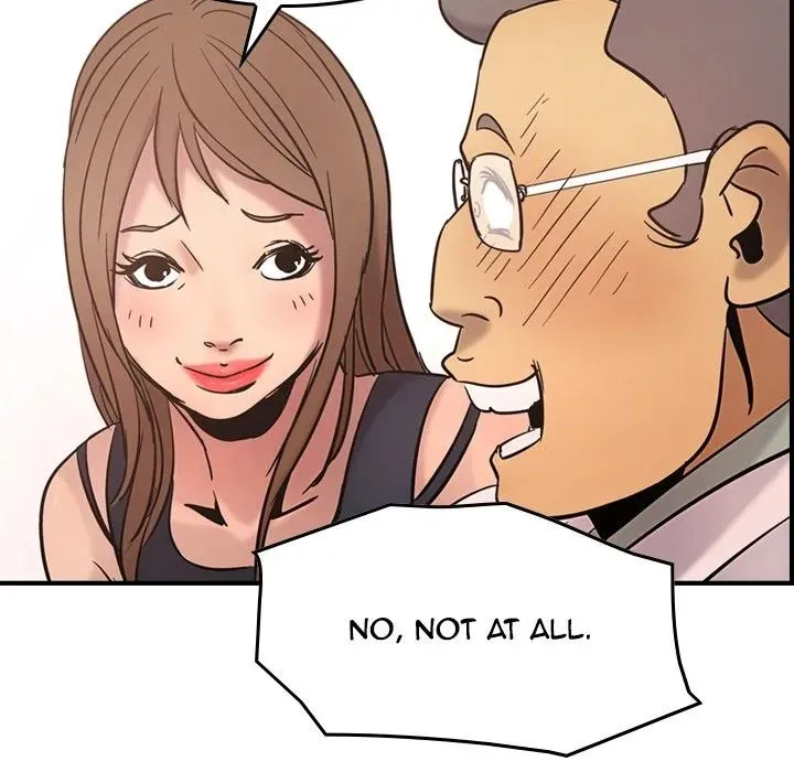 Read Manager, Please Divorce! chapter 16 image 39 on Lezhin