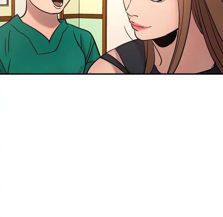 Read Manager, Please Divorce! chapter 16 image 41 on Lezhin