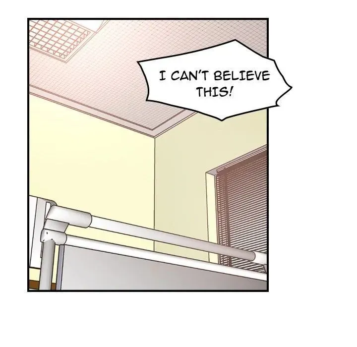 Read Manager, Please Divorce! chapter 16 image 42 on Lezhin