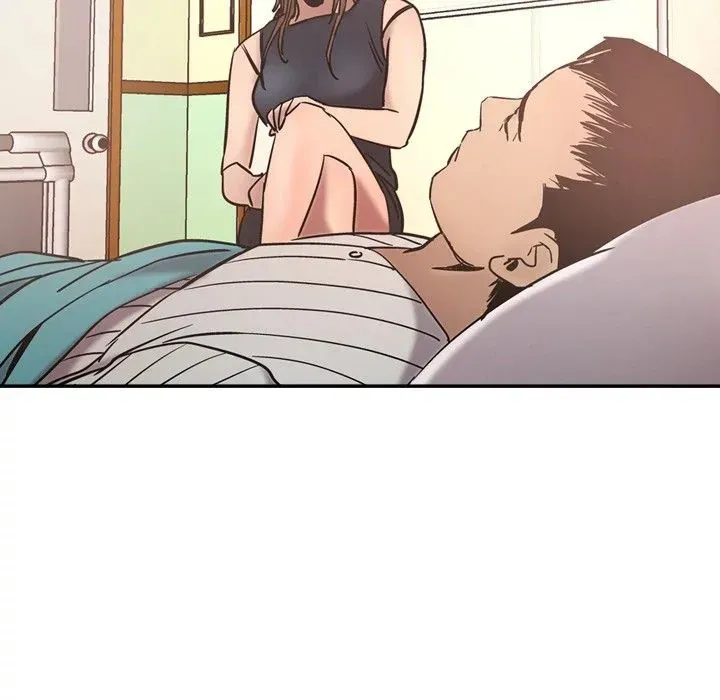 Read Manager, Please Divorce! chapter 16 image 44 on Lezhin